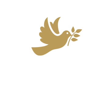 ProduccionesPalomaLogo